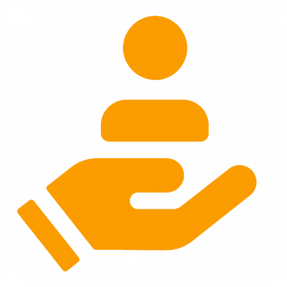 Office of Censorship – Self Respect & Human Decency